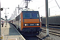 DSC00500 - Bernhard Saalfeld