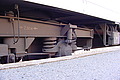 DSC00501 - Bernhard Saalfeld