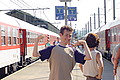 DSC00503 - Bernhard Saalfeld