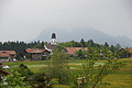 DSC09494 - Bernhard Saalfeld