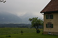 DSC09509 - Bernhard Saalfeld