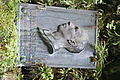 DSC09520 - Bernhard Saalfeld