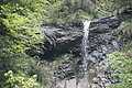 DSC09534 - Bernhard Saalfeld