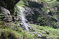 DSC09542 - Bernhard Saalfeld