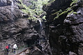 DSC09551 - Bernhard Saalfeld