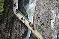 DSC09594 - Bernhard Saalfeld