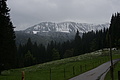 DSC09609 - Bernhard Saalfeld
