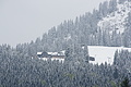 DSC09612 - Bernhard Saalfeld