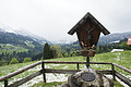 DSC09622 - Bernhard Saalfeld