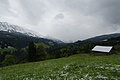 DSC09624 - Bernhard Saalfeld