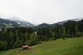 DSC09629 - Bernhard Saalfeld