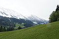 DSC09633 - Bernhard Saalfeld