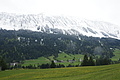 DSC09634 - Bernhard Saalfeld