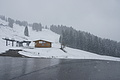 DSC09636 - Bernhard Saalfeld