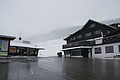 DSC09637 - Bernhard Saalfeld