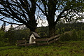 DSC09639 - Bernhard Saalfeld