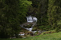 DSC09642 - Bernhard Saalfeld