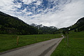 DSC09654 - Bernhard Saalfeld