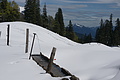 DSC09675 - Bernhard Saalfeld