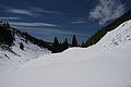 DSC09681 - Bernhard Saalfeld