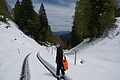 DSC09684 - Bernhard Saalfeld