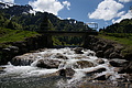 DSC09700 - Bernhard Saalfeld