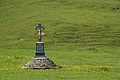 DSC09713 - Bernhard Saalfeld
