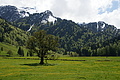 DSC09720 - Bernhard Saalfeld
