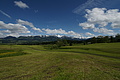 DSC09726 - Bernhard Saalfeld