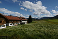 DSC09728 - Bernhard Saalfeld