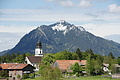 DSC09729 - Bernhard Saalfeld