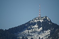 DSC09730 - Bernhard Saalfeld