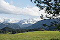 DSC09737 - Bernhard Saalfeld