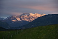 DSC09747 - Bernhard Saalfeld