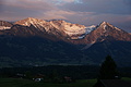 DSC09748 - Bernhard Saalfeld