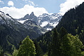 DSC09751 - Bernhard Saalfeld