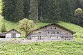 DSC09752 - Bernhard Saalfeld