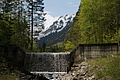 DSC09756 - Bernhard Saalfeld