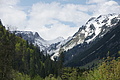 DSC09764 - Bernhard Saalfeld