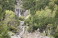 DSC09768 - Bernhard Saalfeld