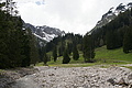 DSC09774 - Bernhard Saalfeld