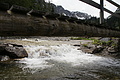 DSC09794 - Bernhard Saalfeld
