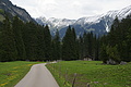 DSC09801 - Bernhard Saalfeld
