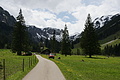 DSC09802 - Bernhard Saalfeld