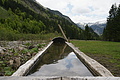 DSC09806 - Bernhard Saalfeld