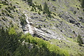 DSC09818 - Bernhard Saalfeld