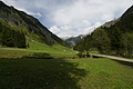DSC09822 - Bernhard Saalfeld