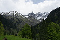 DSC09833 - Bernhard Saalfeld