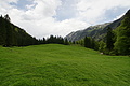 DSC09837 - Bernhard Saalfeld