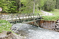 DSC09838 - Bernhard Saalfeld
